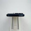 iPhone 17 Pro Max 1TB Deep Blue 98% pin 100% Quốc Tế Apple bản Mỹ (Có xước - Esim) - HH4208