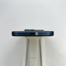 iPhone 17 Pro Max 1TB Deep Blue 98% pin 100% Quốc Tế Apple bản Mỹ (Có xước - Esim) - HH4208