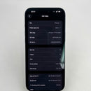 iPhone 17 Pro Max 1TB Deep Blue 98% pin 100% Quốc Tế Apple bản Mỹ (Có xước - Esim) - HH4208