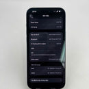 iPhone 17 Pro Max 1TB Deep Blue 98% pin 100% Quốc Tế Apple bản Mỹ (Có xước - Esim) - HH4208