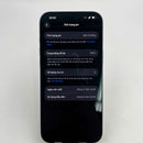 iPhone 17 Pro Max 1TB Deep Blue 98% pin 100% Quốc Tế Apple bản Mỹ (Có xước - Esim) - HH4208