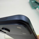 iPhone 17 Pro Max 1TB Deep Blue 98% pin 100% Quốc Tế Apple bản Mỹ (Có xước - Esim) - HH4208