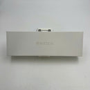 Apple Watch Series 11 GPS + 5G 42mm Casing Aluminium Rose Gold Asli / Tali Jam Sport Light Blush 