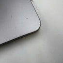 Macbook Air 2022 13.6 inci Midnight M2/ RAM 8GB/ SSD 512GB Kondisi 98%, Siklus Pengisian Daya 90, BPTN 