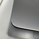 Macbook Air 2022 13.6 inci Midnight M2/ RAM 8GB/ SSD 512GB Kondisi 98%, Siklus Pengisian Daya 90, BPTN 