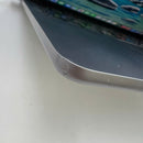 Macbook Air 2022 13.6 inci Midnight M2/ RAM 8GB/ SSD 512GB Kondisi 98%, Siklus Pengisian Daya 90, BPTN 