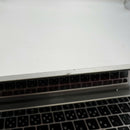 MacBook Air 2019 13.3" Silver i5/8GB/256GB 97% sạc 404 lần (Có trầy - vênh cạnh)