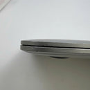 MacBook Air 2019 13.3" Silver i5/8GB/256GB 97% sạc 404 lần (Có trầy - vênh cạnh)