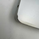 MacBook Air 2019 13.3" Silver i5/8GB/256GB 97% sạc 404 lần (Có trầy - vênh cạnh)
