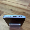 iPhone 17 Pro Max 256GB Silver 99% pin 100% Quốc Tế Apple - HH4043