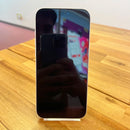 iPhone 17 Pro Max 256GB Silver 99% pin 100% Quốc Tế Apple - HH4043