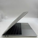 MacBook Air 2019 13.3" Silver i5/8GB/256GB 98% sạc 532 lần BPTN