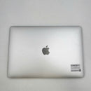 MacBook Air 2019 13.3" Silver i5/8GB/256GB 98% sạc 532 lần BPTN