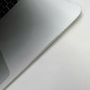 MacBook Air 2019 13.3" Silver i5/8GB/256GB 98% sạc 532 lần BPTN