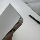 MacBook Air 2019 13.3" Silver i5/8GB/256GB 97% sạc 340 lần (Có xước - màn chấm đen nhỏ - vênh cạnh - lõm mặt A)