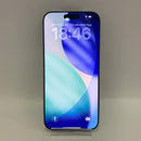 iPhone 17 Pro Max 256GB Silver 98% pin 93% Quốc Tế Apple - HH7728
