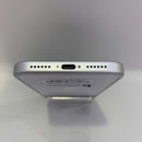 iPhone 17 Pro Max 256GB Silver 98% pin 93% Quốc Tế Apple - HH7728