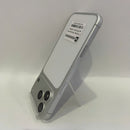 iPhone 17 Pro Max 256GB Silver 98% pin 93% Quốc Tế Apple - HH7728