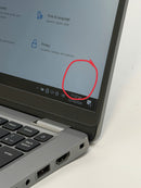 Dell Latitude 5520 15.6" i5 - 1145G7/ RAM 8GB/ SSD 256GB BPTN Kondisi Seperti Baru 