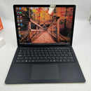 Surface Laptop 4 13.5" i7 - 1185G7/ RAM 16GB/ SSD 256GB BPTN Kondisi Seperti Baru (layar sentuh) 
