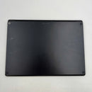 Surface Laptop 4 13.5" i7 - 1185G7/ RAM 16GB/ SSD 256GB BPTN Kondisi Seperti Baru (layar sentuh) 