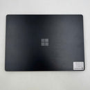 Surface Laptop 4 13.5" i7 - 1185G7/ RAM 16GB/ SSD 256GB BPTN Kondisi Seperti Baru (layar sentuh) 