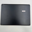 Surface Laptop 4 13.5" i7 - 1185G7/ RAM 16GB/ SSD 256GB BPTN Kondisi Seperti Baru (layar sentuh) 