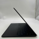 Surface Laptop 4 13.5" i7 - 1185G7/ RAM 16GB/ SSD 256GB BPTN Kondisi Seperti Baru (layar sentuh) 