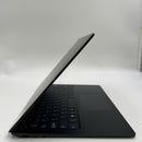 Surface Laptop 4 13.5" i7 - 1185G7/ RAM 16GB/ SSD 256GB BPTN Kondisi Seperti Baru (layar sentuh) 