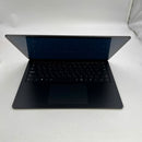 Surface Laptop 4 13.5" i7 - 1185G7/ RAM 16GB/ SSD 256GB BPTN Kondisi Seperti Baru (layar sentuh) 