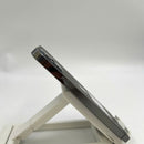 iPhone 12 Pro 256GB Graphite 98% pin 86% Máy đã trả hết tiền mạng dùng như Quốc Tế Apple (Có xước - pin CHAP - ám lưng) - HH0971