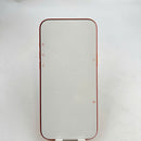 iPhone 17 Pro Max 256GB Silver 100% Fullbox International Apple - HH4783 