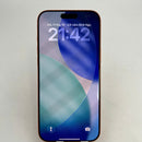 iPhone 17 Pro Max 256GB Cosmic Orange 99% pin 100% Quốc Tế Apple bản Mỹ (Esim) - HH8959