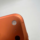 iPhone 17 Pro Max 256GB Cosmic Orange 98% pin 100% Quốc Tế Apple bản Mỹ (Có xước - Esim) - HH0200