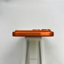 iPhone 17 Pro Max 256GB Cosmic Orange 99% pin 100% Quốc Tế Apple bản Mỹ (Esim) - HH7353