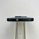 iPhone 17 Pro Max 256GB Deep Blue 98% pin 96% Quốc Tế Apple bản Mỹ (Có xước - Esim) - HH9031