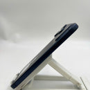 iPhone 17 Pro Max 256GB Deep Blue 98% pin 100% Quốc Tế Apple bản Mỹ (Có xước - Esim) - HH0346