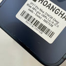 iPhone 17 Pro Max 256GB Deep Blue 98% pin 100% Quốc Tế Apple bản Mỹ (Có xước - Esim) - HH7538