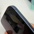 iPhone 17 Pro Max 256GB Deep Blue 97% pin 100% Quốc Tế Apple bản Mỹ (Có trầy - Esim) - HH4372