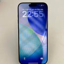 iPhone 17 Pro Max 256GB Deep Blue 99% pin 100% Quốc Tế Apple bản Mỹ (Esim) - HH2105