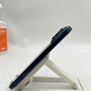 iPhone 17 Pro Max 256GB Deep Blue 99% pin 100% Quốc Tế Apple bản Mỹ (Esim) - HH7246