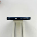 iPhone 17 Pro Max 256GB Deep Blue 99% pin 100% Quốc Tế Apple bản Mỹ (Esim) - HH0724