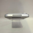 iPhone 17 Pro Max 256GB Silver 99% pin 97% Quốc Tế Apple - HH6420