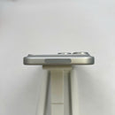 iPhone 17 Pro Max 512GB Silver 98% pin 99% Quốc Tế Apple bản Mỹ (Có xước - Esim) - HH8987