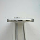 iPhone 17 Pro Max 256GB Silver 99% pin 100% Quốc Tế Apple bản Mỹ (Esim) - HH5175