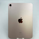 iPad Mini 6 2021 Wifi Versi Internasional dari Apple Store 