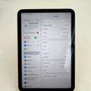 iPad Mini 6 2021 Wifi Versi Internasional dari Apple Store 