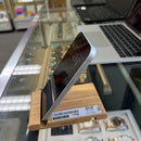 iPhone 17 256GB Putih 100% Internasional Apple (belum pernah diisi daya) - HH1696 