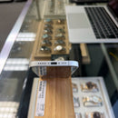 iPhone 17 256GB Putih 100% Internasional Apple (belum pernah diisi daya) - HH1696 