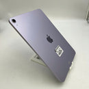 iPad Air 7 13" 128GB Biru 5G + Wifi, Kondisi 100% Full Box, Kesehatan Baterai 100%, Dari SB 